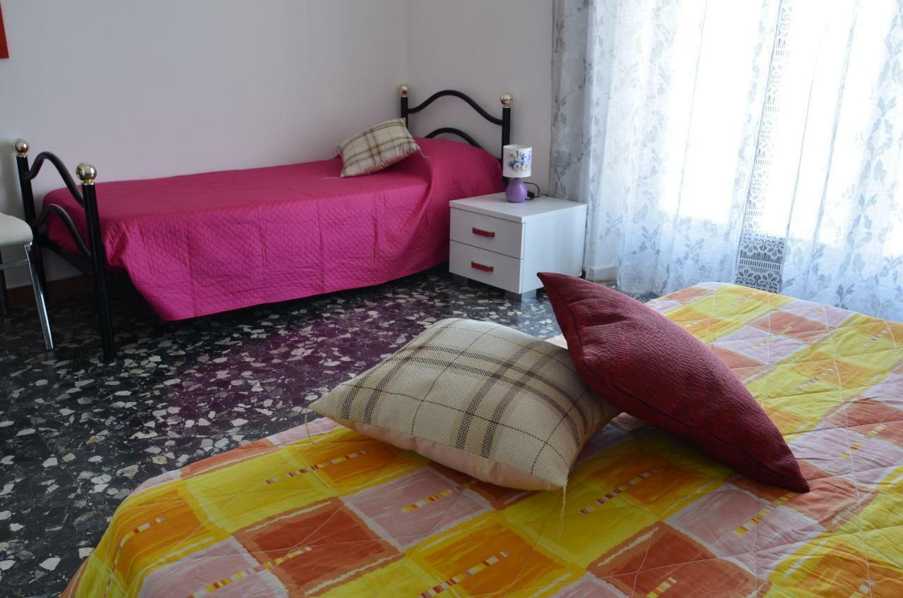 Hotel Case Franzero Levice Zewnętrze zdjęcie